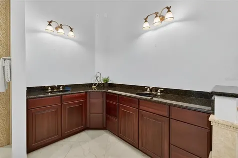 13950 Smokerise Court Orlando FL 32832