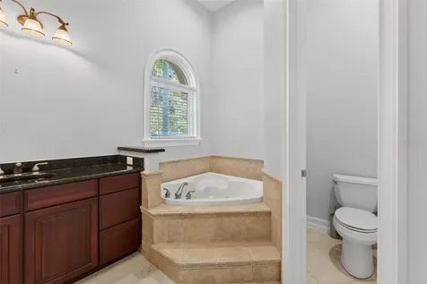 13950 Smokerise Court Orlando FL 32832
