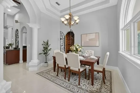 13950 Smokerise Court Orlando FL 32832