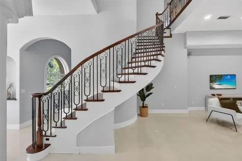 13950 Smokerise Court Orlando FL 32832