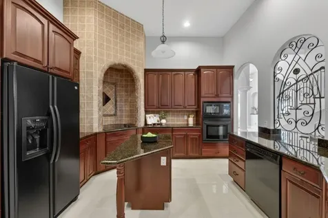 13950 Smokerise Court Orlando FL 32832