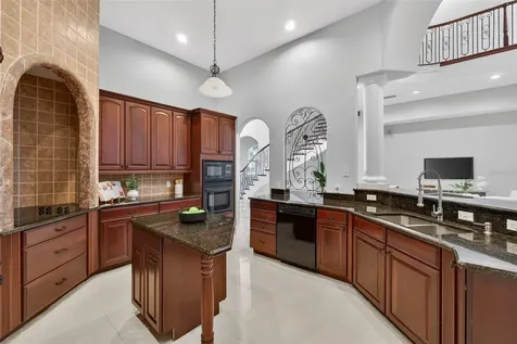 13950 Smokerise Court Orlando FL 32832