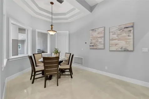 13950 Smokerise Court Orlando FL 32832