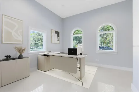 13950 Smokerise Court Orlando FL 32832