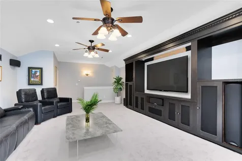 13950 Smokerise Court Orlando FL 32832