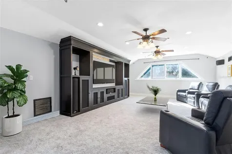 13950 Smokerise Court Orlando FL 32832