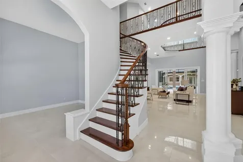 13950 Smokerise Court Orlando FL 32832