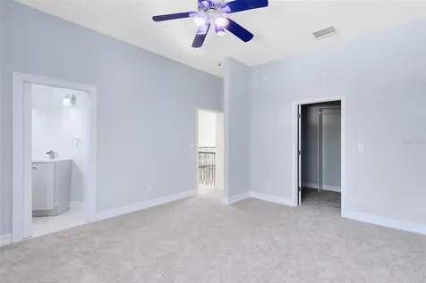 13950 Smokerise Court Orlando FL 32832