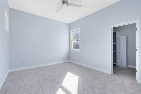 13950 Smokerise Court Orlando FL 32832