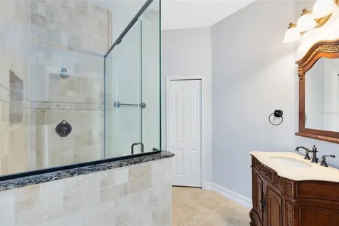 13950 Smokerise Court Orlando FL 32832
