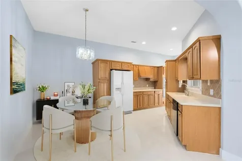13950 Smokerise Court Orlando FL 32832