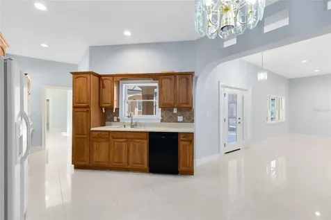 13950 Smokerise Court Orlando FL 32832
