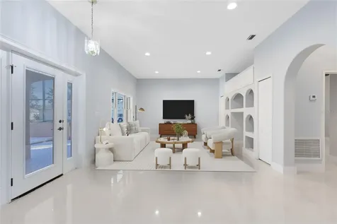 13950 Smokerise Court Orlando FL 32832
