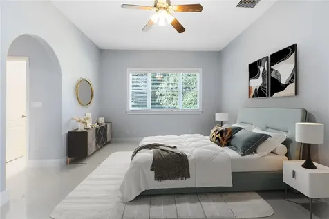 13950 Smokerise Court Orlando FL 32832