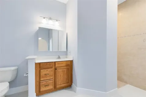 13950 Smokerise Court Orlando FL 32832