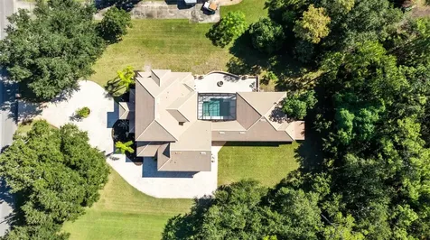 13950 Smokerise Court Orlando FL 32832
