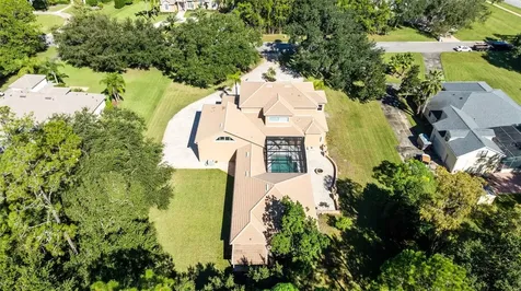 13950 Smokerise Court Orlando FL 32832