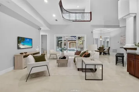 13950 Smokerise Court Orlando FL 32832