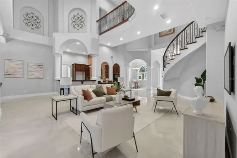 13950 Smokerise Court Orlando FL 32832