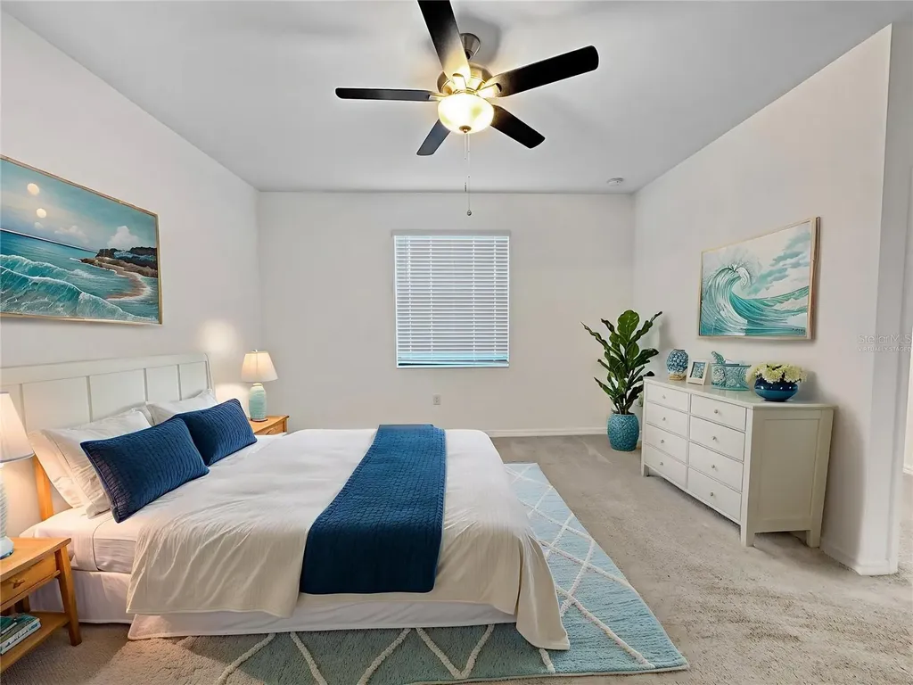 15968 Honeysuckle Street Port Charlotte FL 33953