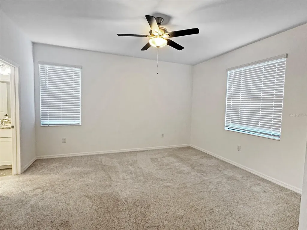 15968 Honeysuckle Street Port Charlotte FL 33953
