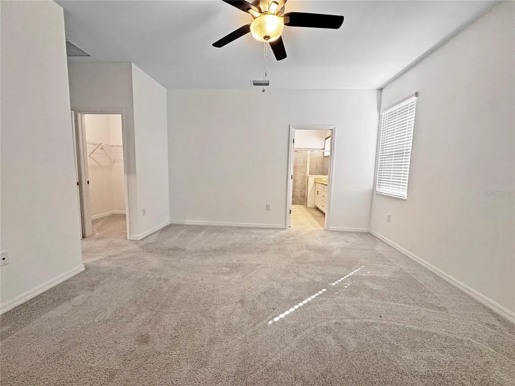 15968 Honeysuckle Street Port Charlotte FL 33953