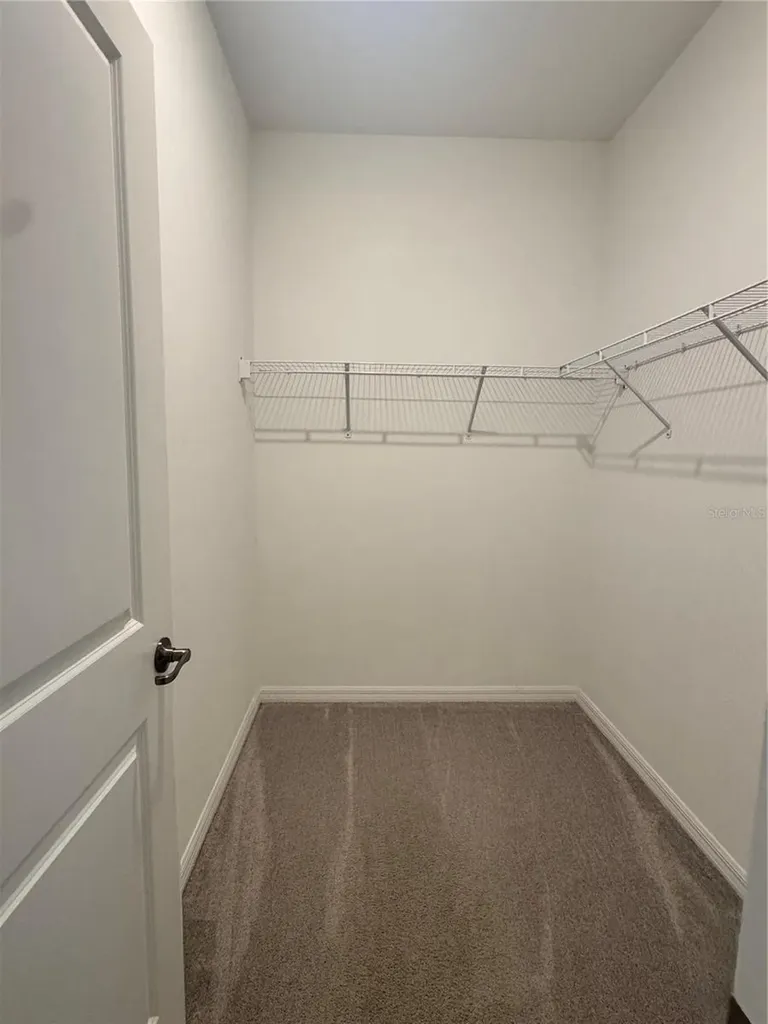 15968 Honeysuckle Street Port Charlotte FL 33953