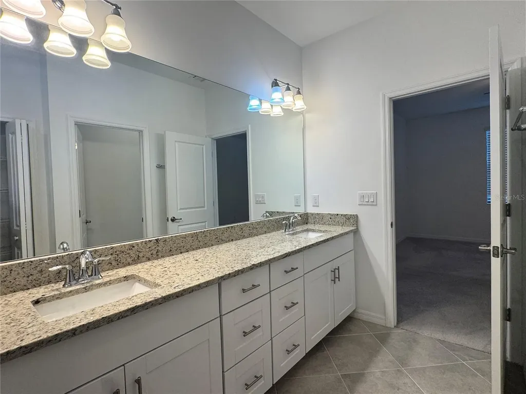 15968 Honeysuckle Street Port Charlotte FL 33953