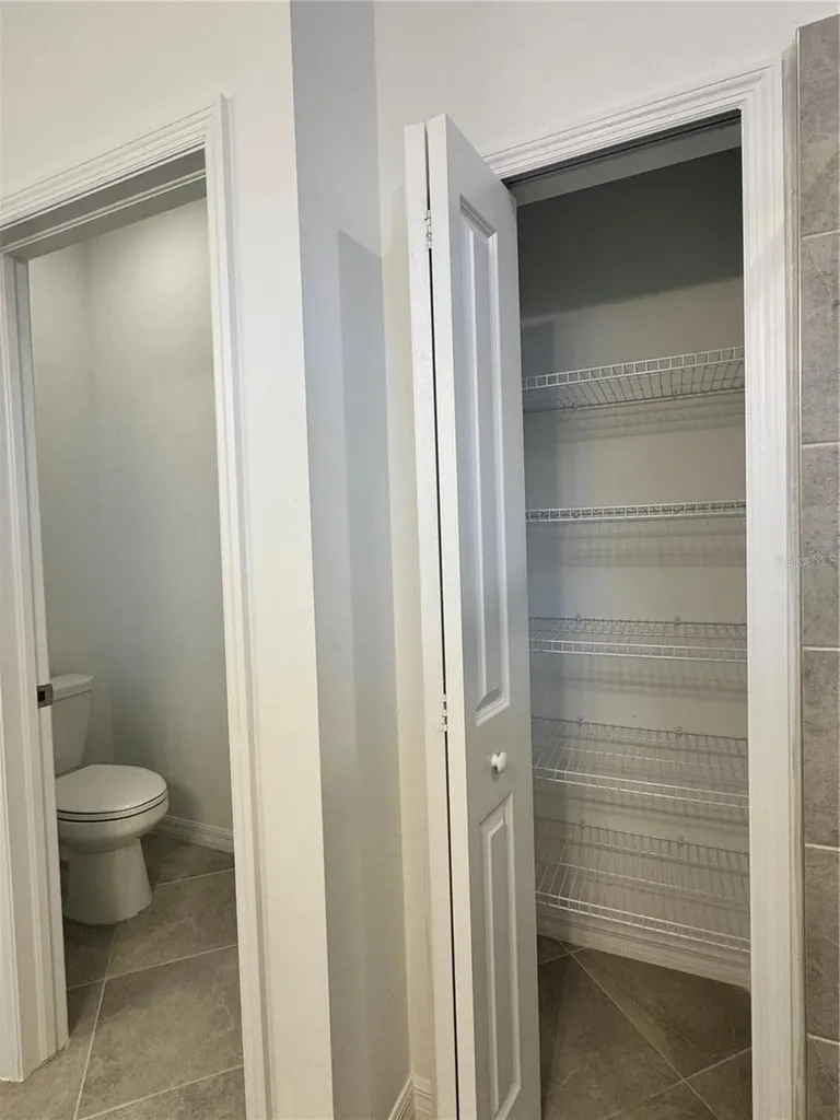 15968 Honeysuckle Street Port Charlotte FL 33953