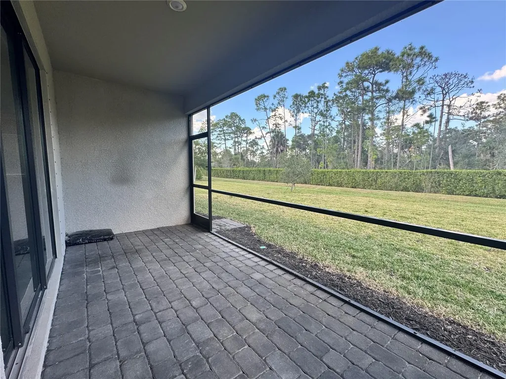15968 Honeysuckle Street Port Charlotte FL 33953