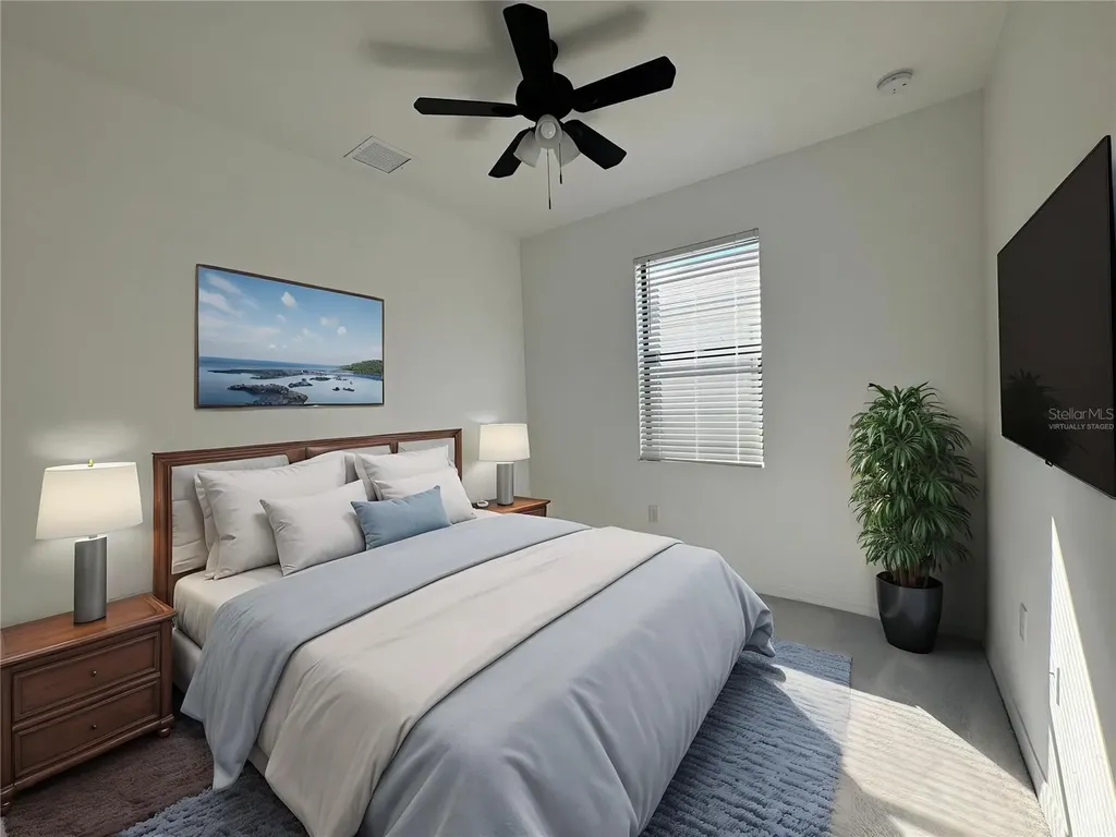 15968 Honeysuckle Street Port Charlotte FL 33953