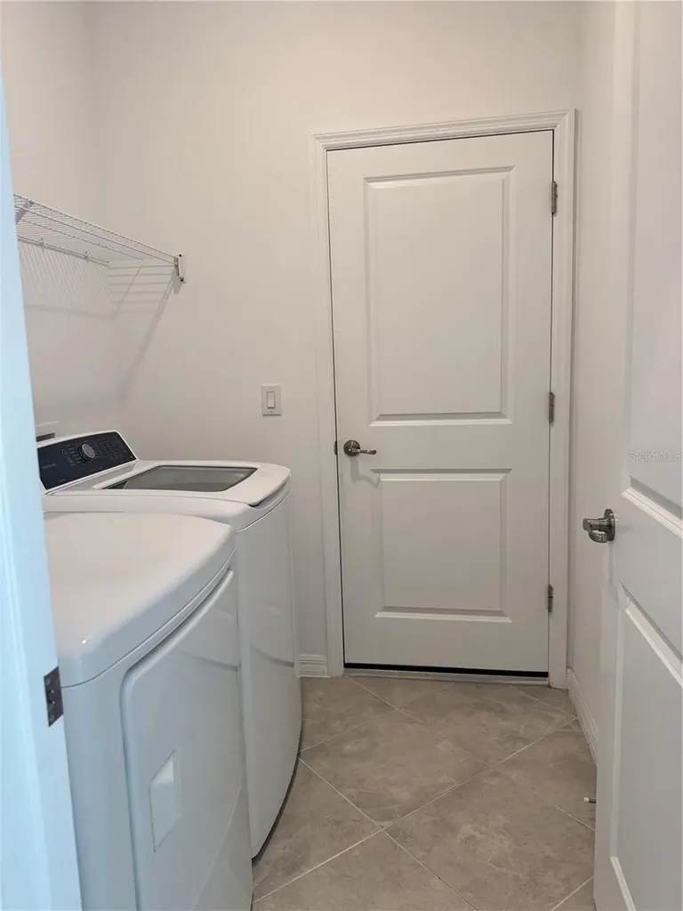 15968 Honeysuckle Street Port Charlotte FL 33953