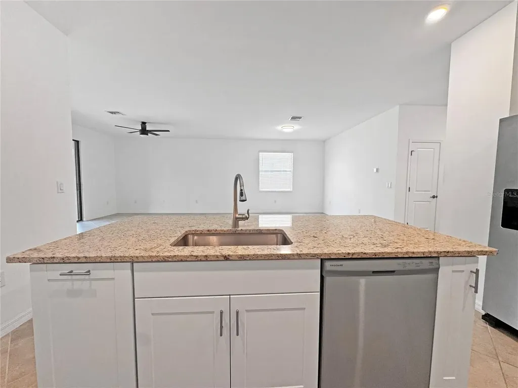 15968 Honeysuckle Street Port Charlotte FL 33953