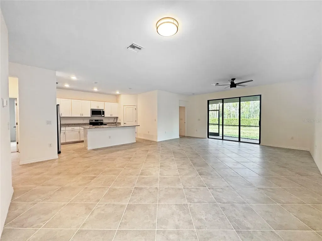15968 Honeysuckle Street Port Charlotte FL 33953