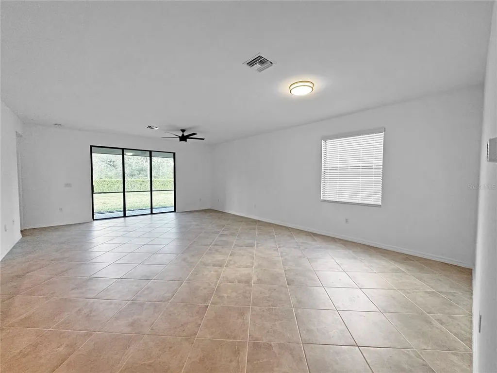 15968 Honeysuckle Street Port Charlotte FL 33953