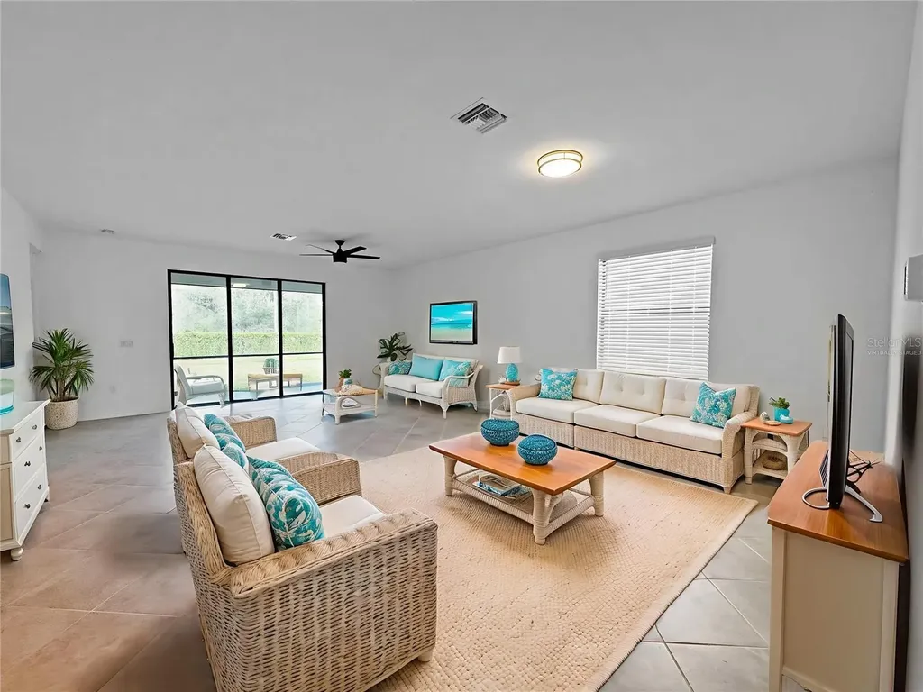 15968 Honeysuckle Street Port Charlotte FL 33953