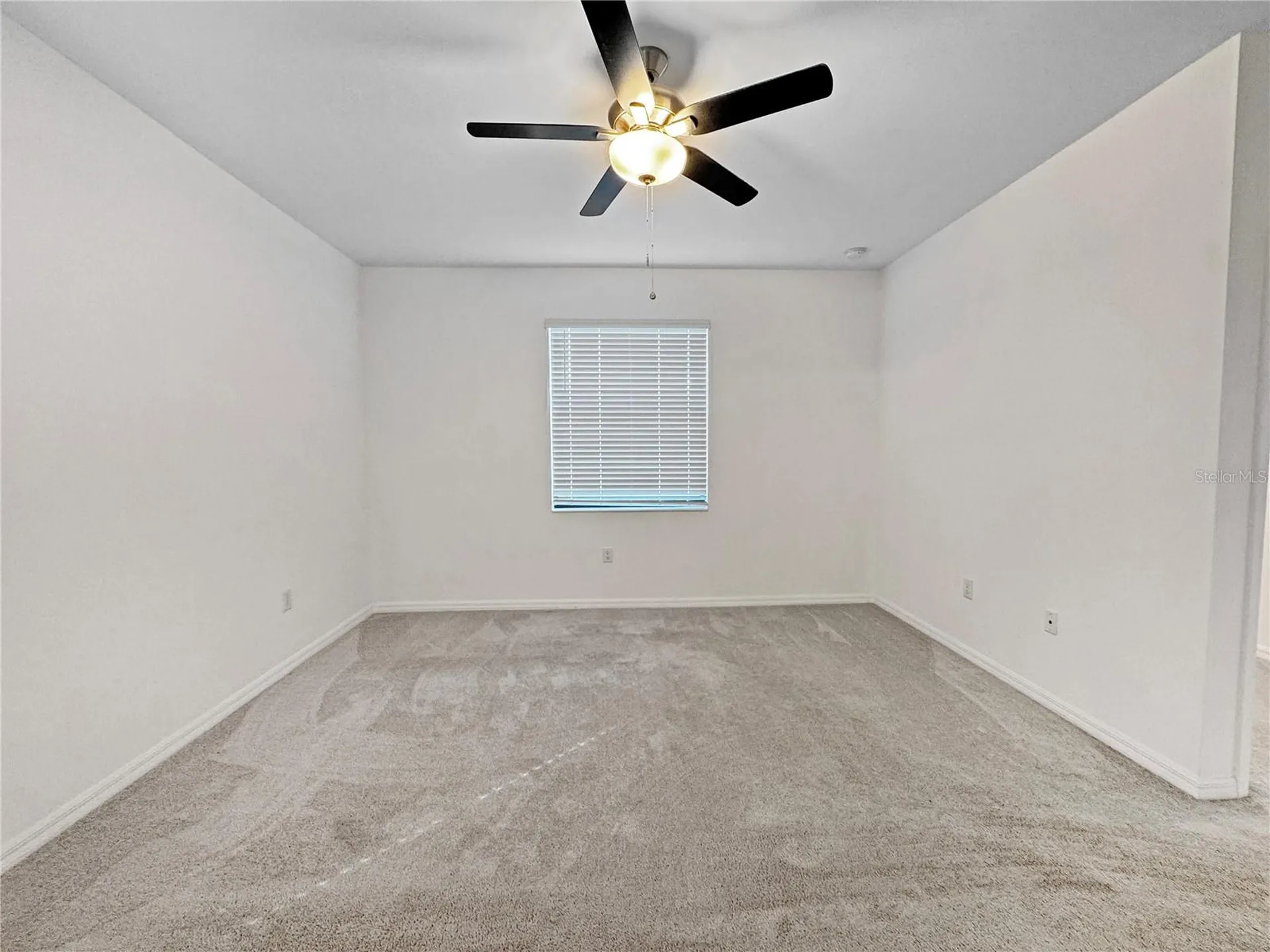 15968 Honeysuckle Street Port Charlotte FL 33953