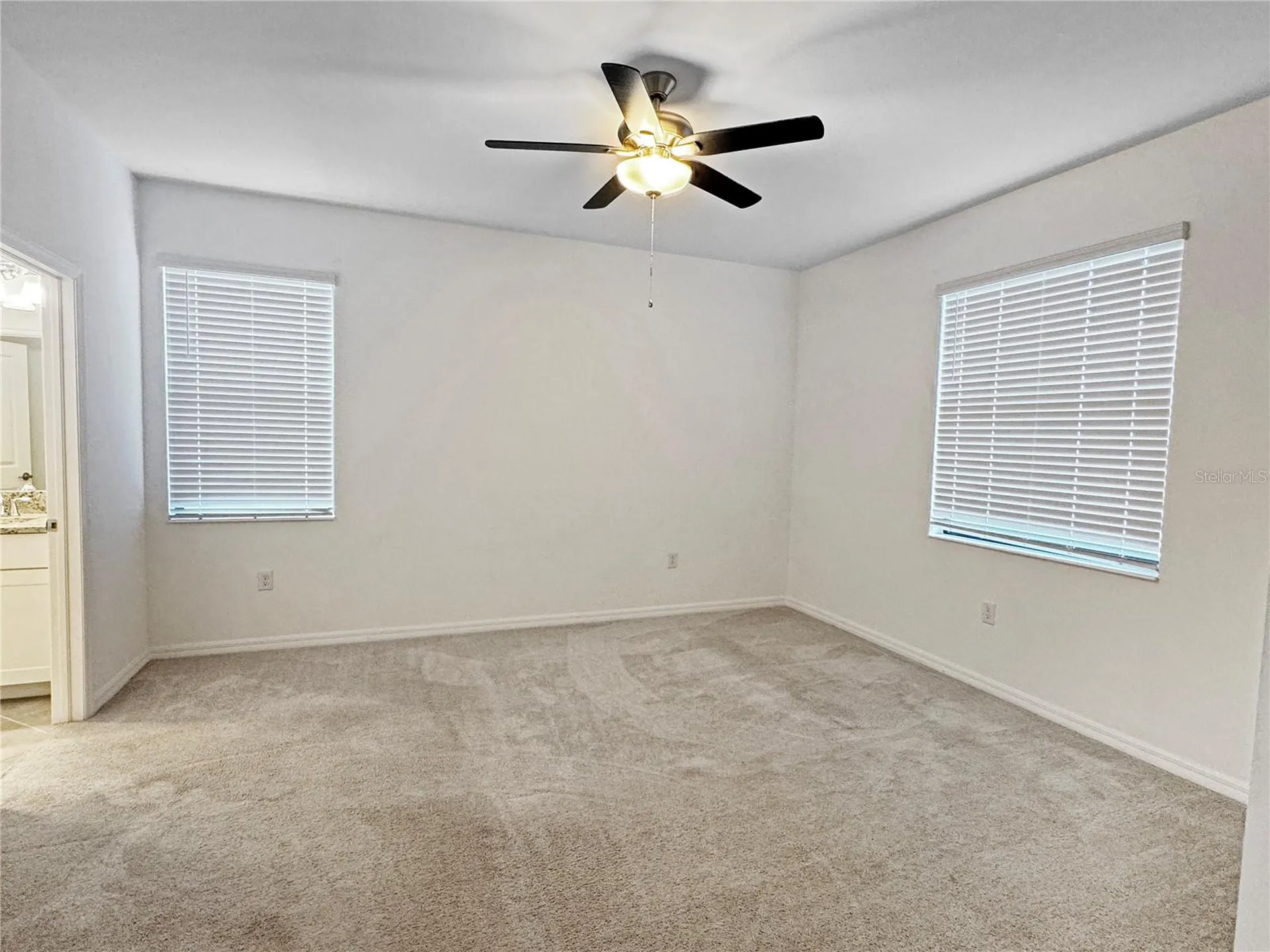 15968 Honeysuckle Street Port Charlotte FL 33953