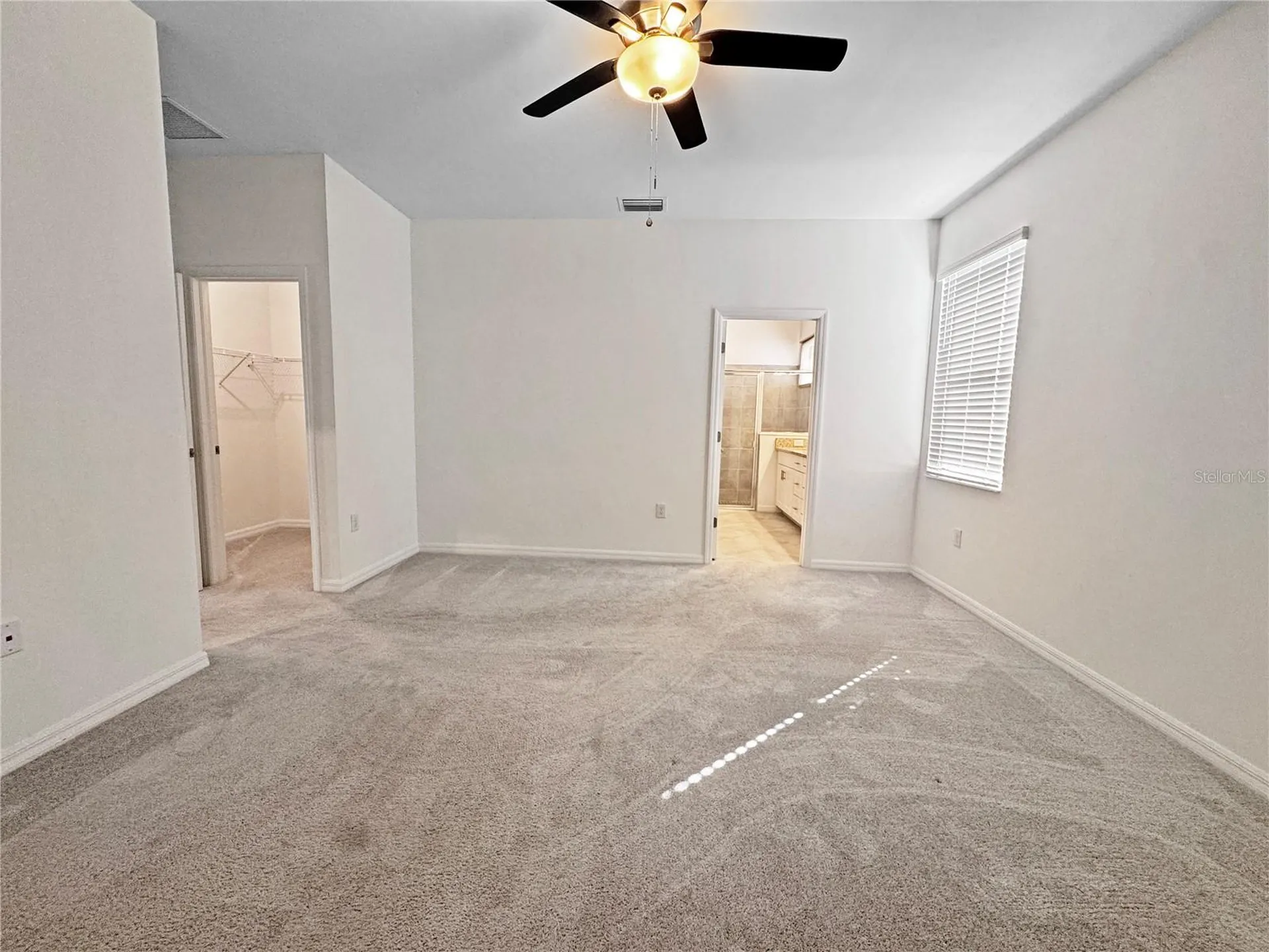15968 Honeysuckle Street Port Charlotte FL 33953