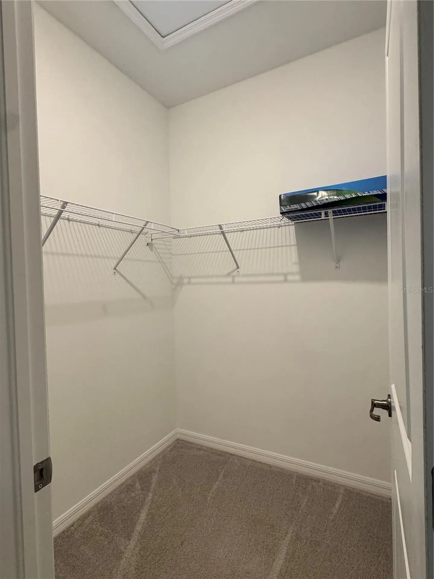 15968 Honeysuckle Street Port Charlotte FL 33953