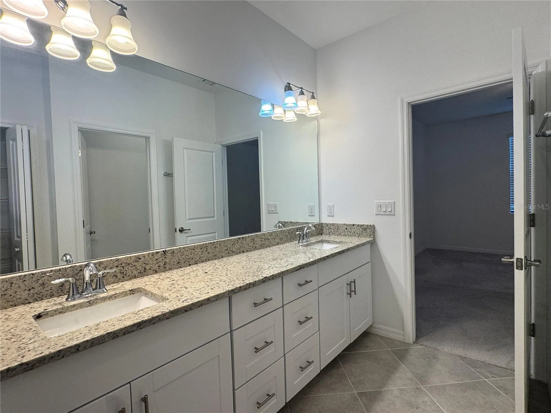 15968 Honeysuckle Street Port Charlotte FL 33953