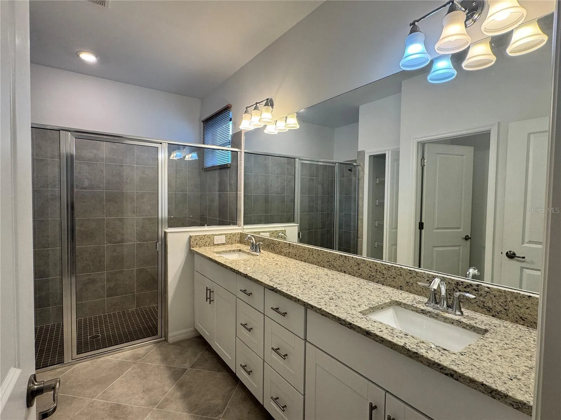 15968 Honeysuckle Street Port Charlotte FL 33953