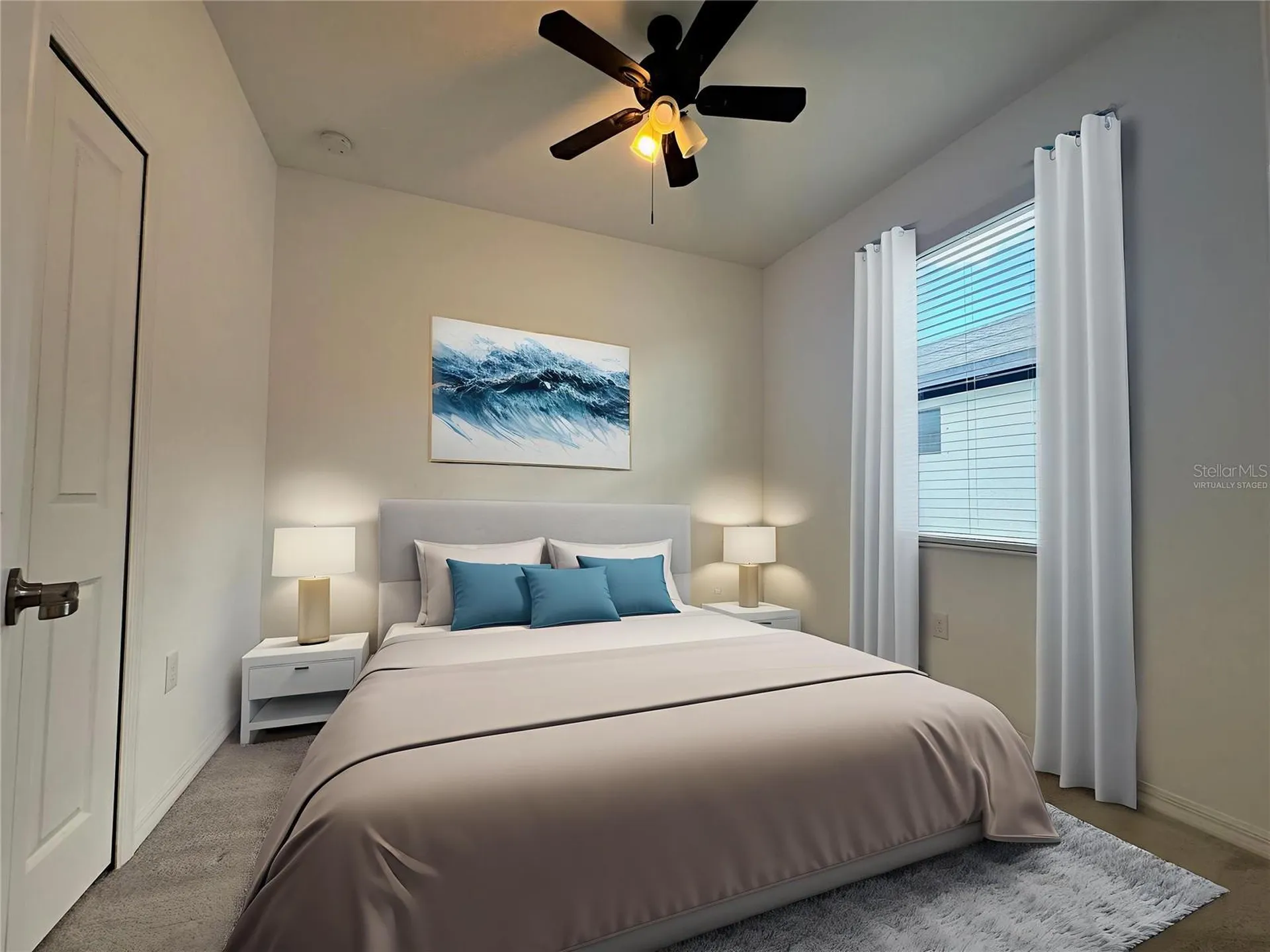 15968 Honeysuckle Street Port Charlotte FL 33953