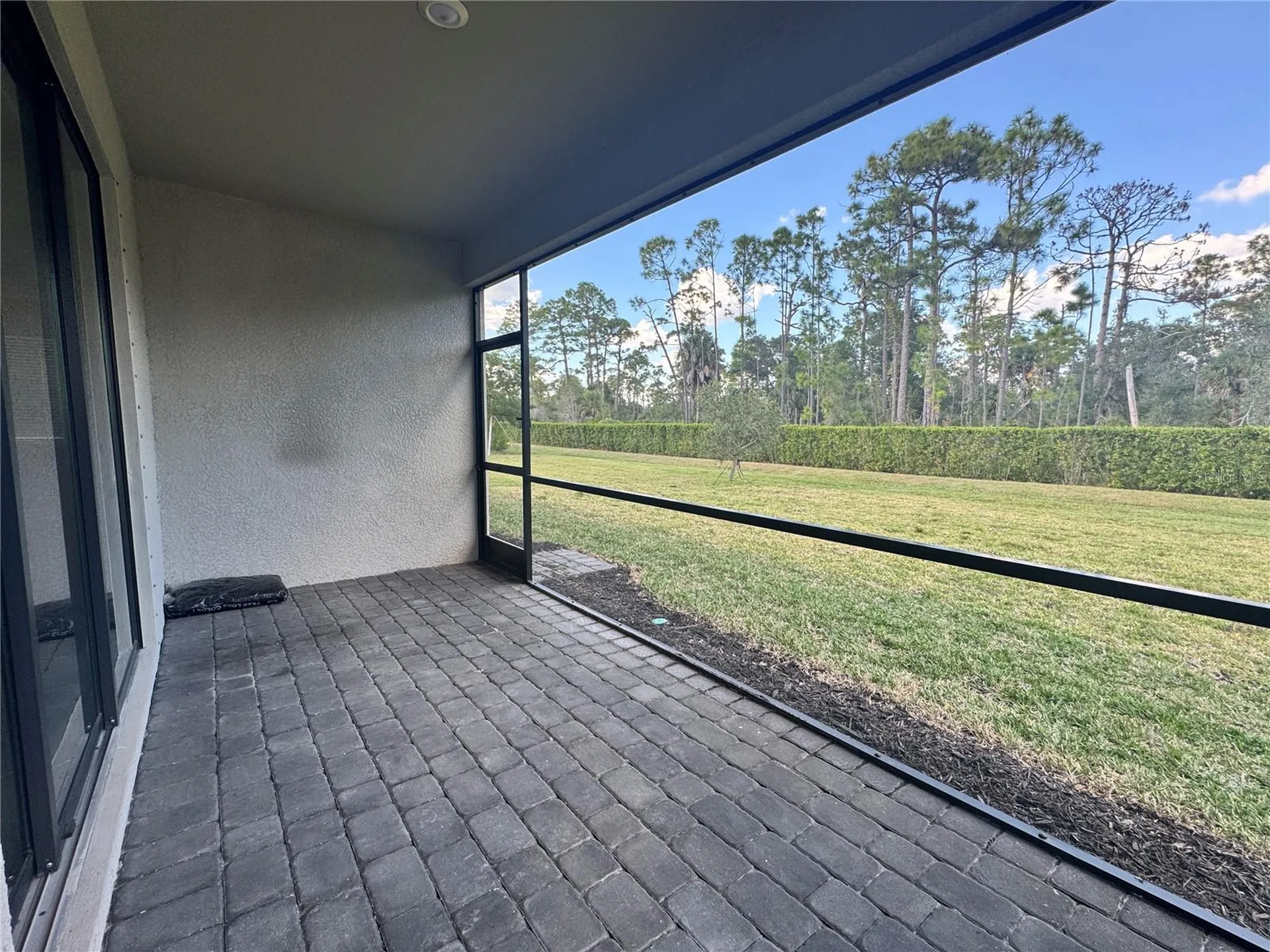 15968 Honeysuckle Street Port Charlotte FL 33953