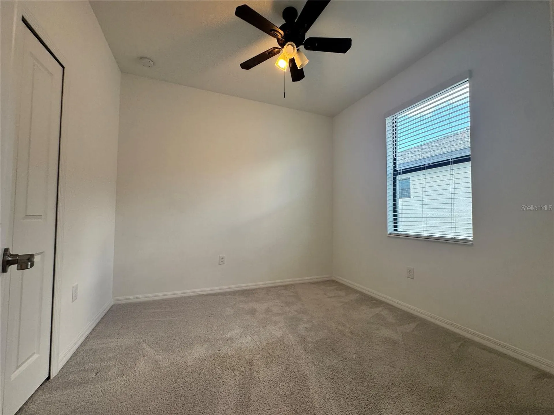 15968 Honeysuckle Street Port Charlotte FL 33953