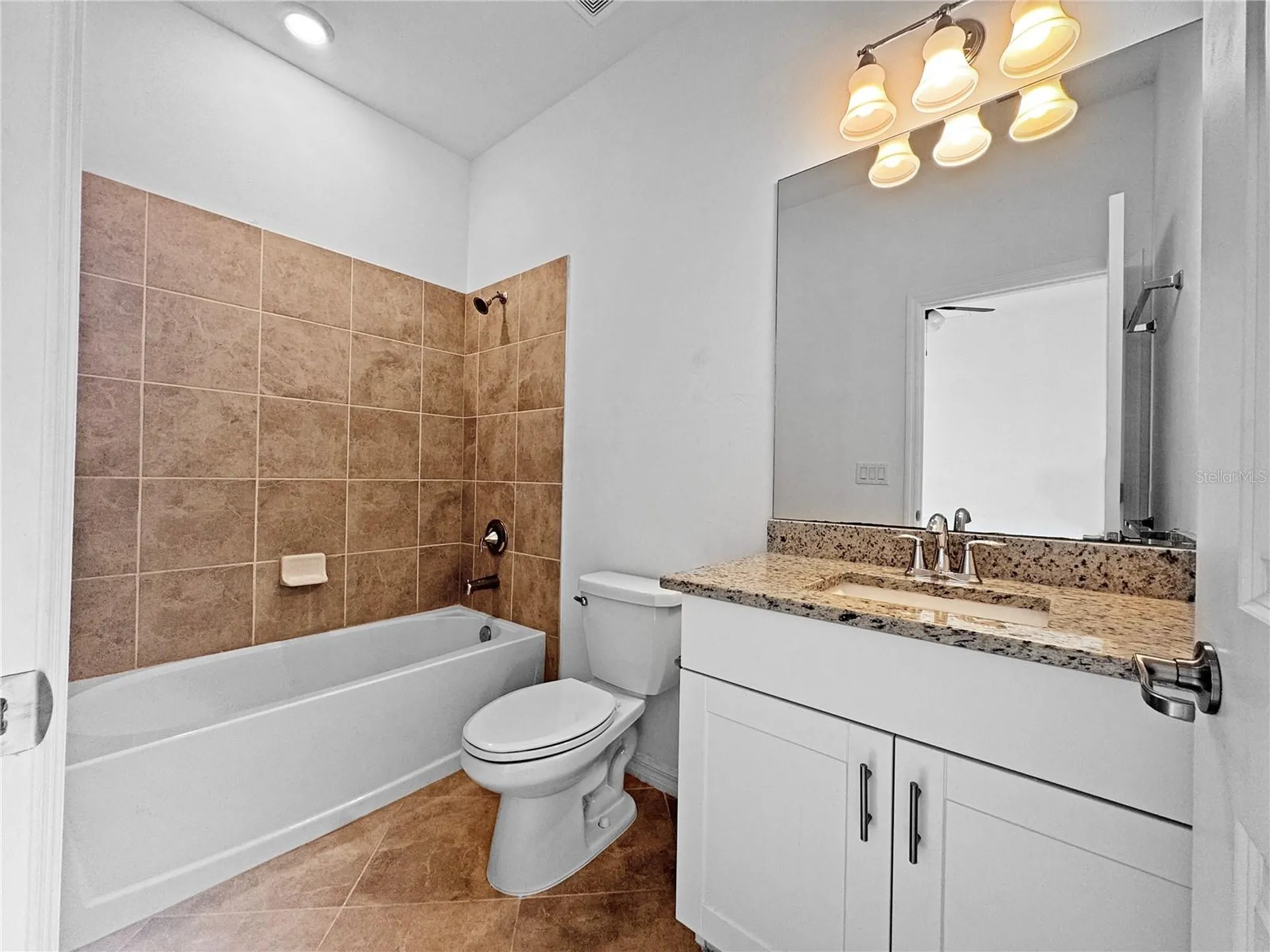 15968 Honeysuckle Street Port Charlotte FL 33953
