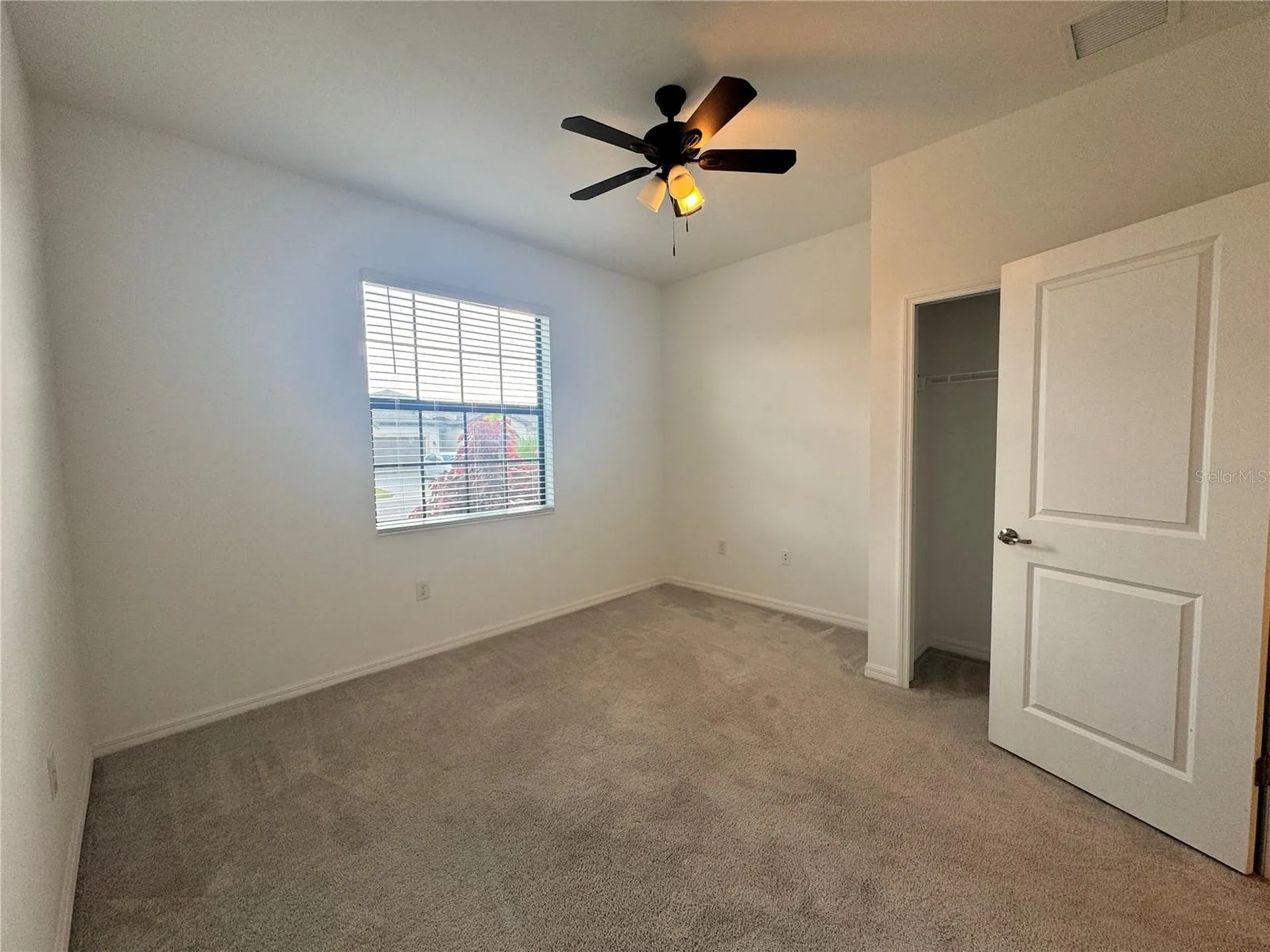 15968 Honeysuckle Street Port Charlotte FL 33953