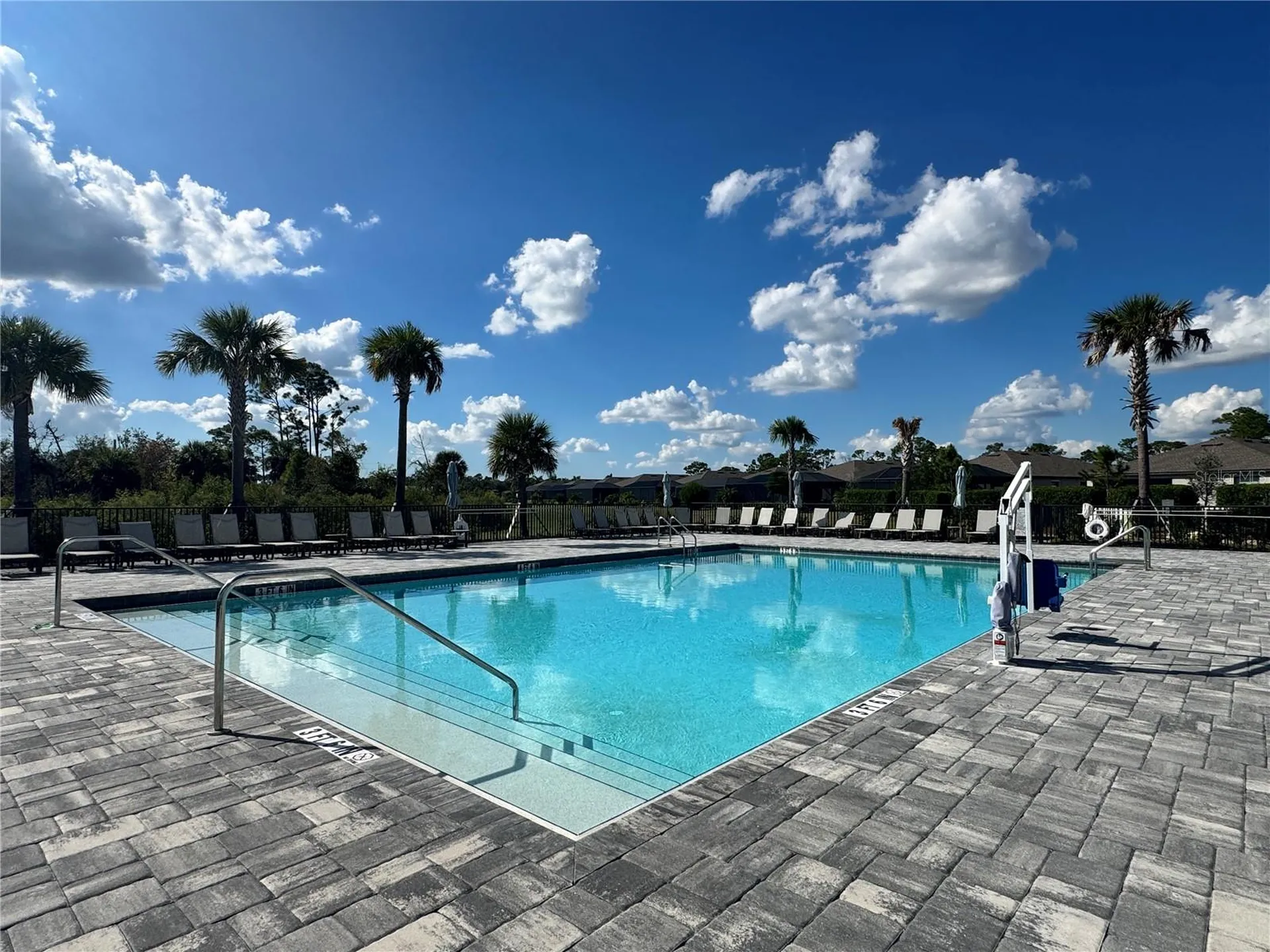 15968 Honeysuckle Street Port Charlotte FL 33953