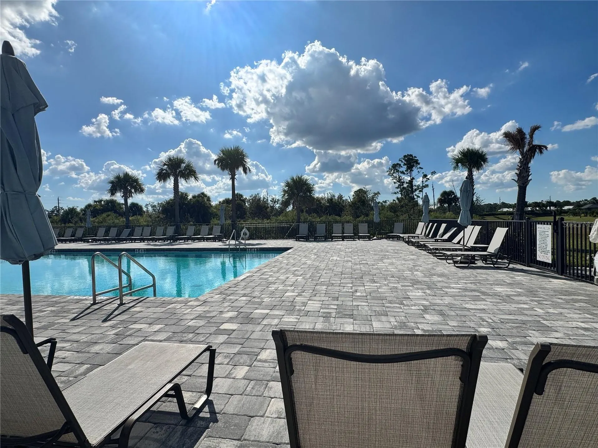 15968 Honeysuckle Street Port Charlotte FL 33953