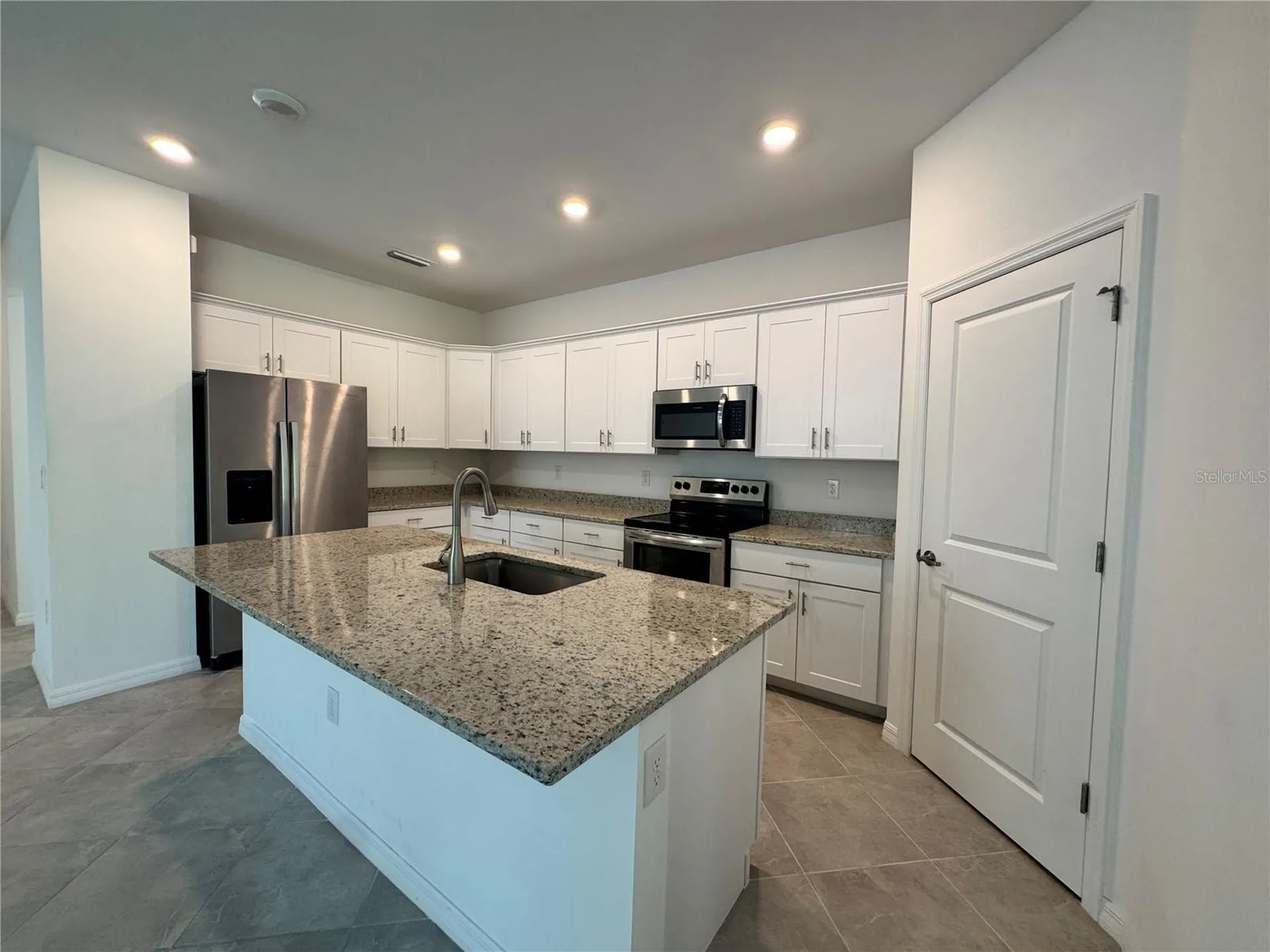 15968 Honeysuckle Street Port Charlotte FL 33953